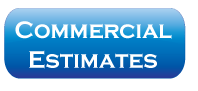 Click here for your commercial window cleaning estimate